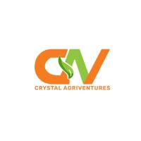 Crystal Agriventures Ltd logo - Similar company to Designplus Architecture