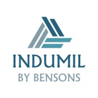 Indumil SPA logo - Similar company to Indumil