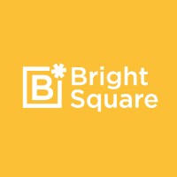 Bright Square | Marketing & Branding Agency logo - Similar company to Make It Sticky