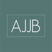 AJJB Law logo - Similar company to Rstn Software