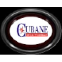 Cubane Speciality Chemicals Private Limited