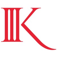 Kulturdenkmal Invest GmbH logo - Similar company to Product Zone Ltd