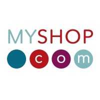 Myshop.com
