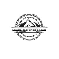 Ascension Research LLC logo - Similar company to Yournegotiations.Com