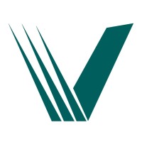 Vantage Associates, Inc. logo - Similar company to Inova Drones
