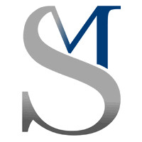 MS Business Group logo - Similar company to Masana Algarve