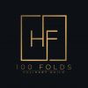 100 Folds Culinary Guild logo - Similar company to Harley'S Fine Baking