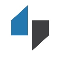 NCS Avocats SARL logo - Similar company to Lexfield