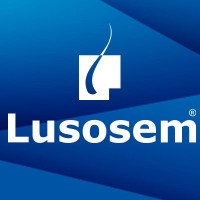 Lusosem, s.a. logo - Similar company to Monte Do Pasto