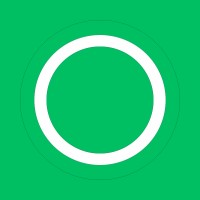 byOuut logo - Similar company to Words On Us