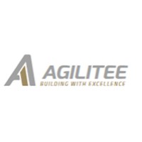 Agilitee Limited logo - Similar company to Buckinghamre
