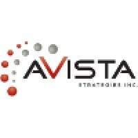 AVISTA Strategies, Inc. logo - Similar company to Integrated Data Services, Inc.