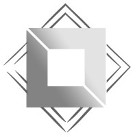 VİPA YAPI İNŞAAT logo - Similar company to Coyart