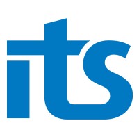 Industrial Technology Systems Ltd (ITS Ltd) logo - Similar company to Contec - Industrial Automation Solutions