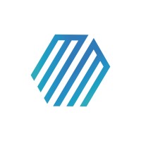 MAT Marketing logo - Similar company to O