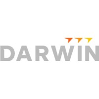 Darwin Labs logo - Similar company to Darwinlabs | A Bp3 Company