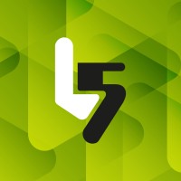 L5 Máquinas para Nutrição Animal logo - Similar company to L5