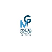Master Group Aditivos logo - Similar company to Ofam