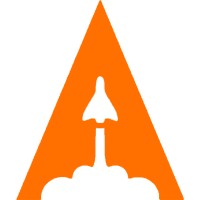 Action Holding Tecnologia & Participações logo - Similar company to Agromasters