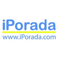 Immigrant Porada logo - Similar company to Bits & Passion Gmbh