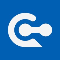 CircuitUp logo - Similar company to Robotic Autonomous Services