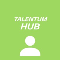 Talentumhub logo - Similar company to Human Excellence