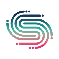 Saphire logo - Similar company to Sapphire