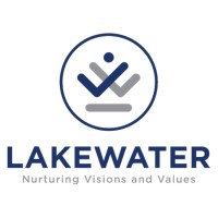 Lakewater Advisors logo - Similar company to Maxim Research Private Limited