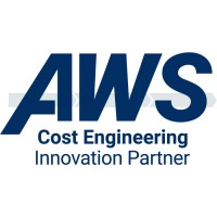 AWS Cost Engineering & Innovation Partner logo - Similar company to Forceman Technologies