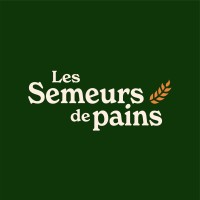 Les Semeurs de pains logo - Similar company to Le Comptoir Local