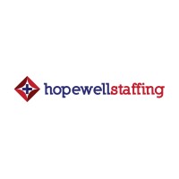 Hopewell Staffing, LLC
