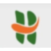 Etcbiz India Pvt. Ltd. logo - Similar company to R N Enterprise