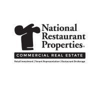 National Restaurant Properties