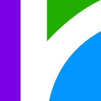 Split Road Media logo - Similar company to Core Mechanical Services