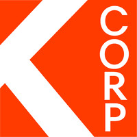 Karber Corporation - K CORP logo - Similar company to Imcor - Interstate Mechanical, Llc
