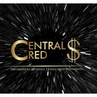 Central Cred logo - Similar company to Cred Via