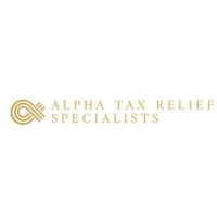 Alpha Tax Relief Specialists, LLC logo - Similar company to Fosterfba