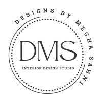 DMS Studio logo - Similar company to Dms | Bim Studio