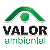 Valor Ambiental logo - Similar company to Suma Brasil - Serviços Urbanos E Meio Ambiente