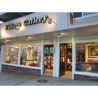 Village Gallery, Inc logo - Similar company to Glacier Technologies, Llc