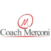 Coach Márcio Merçoni
