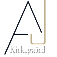 AJ Kirkegaard Contractors Inc. logo - Similar company to Bees Industries