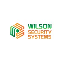 Wilson Security Systems Ltd. logo - Similar company to Isecure Group Ltd
