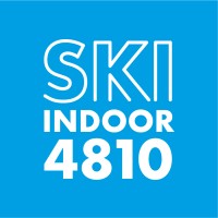 Ski Indoor 4810 logo - Similar company to Ski