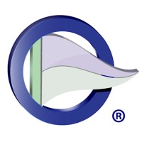 NORMI logo - Similar company to Vaahu Deviaduct