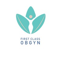 First Class Obgyn Pa