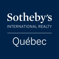 Sotheby's International Realty Québec logo - Similar company to Sotheby'S International Realty Canada