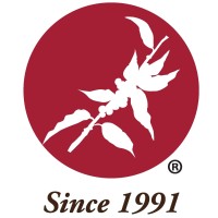 Kaffe Magnum Opus logo - Similar company to Stellabean
