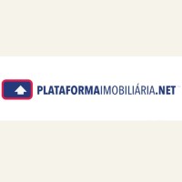 Plataformaimobiliária.Net™