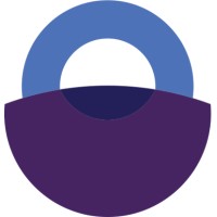 Día Cero S.A. logo - Similar company to Pc House Informática